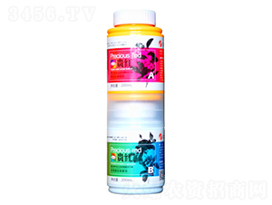A�л�ˮ�ܷ���+Bũ��΢�������-��������-�����