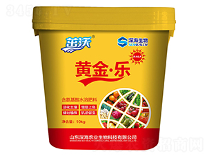 ��������ˮ�ܷ���-�ƽ���-�ũҵ