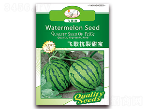 �ɸ迹����-��������-�ɸ�ũҵ