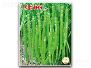 �ɸ�109-��������-�ɸ�ũҵ