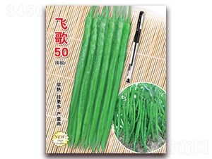 �ɸ�50-��������-�ɸ�ũҵ