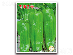 �ɸ�2��-��������-�ɸ�ũҵ
