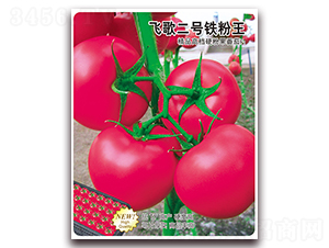 �ɸ����������-��������-�ɸ�ũҵ