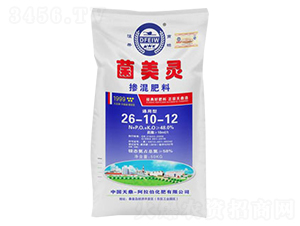 �����26-10-12-������-�춦