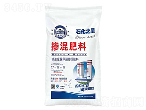 �������17-17-17-ʯ��֮��-�춦