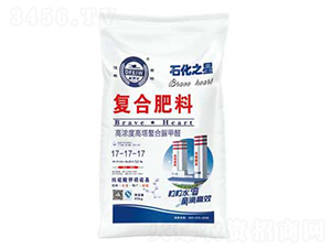 ���Ϸ���17-17-17-ʯ��֮��-�춦