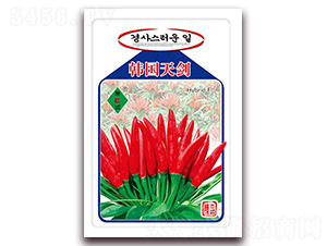 �����콣-���콷����-����