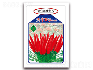 ����6��-���콷����-����