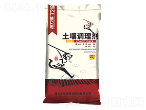 40kg����������-������
