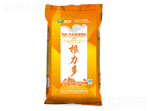 40kg�л��޻������-������