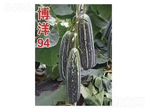 ����94-�������-���ũҵ