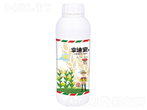 ����ֳ��ˮ�ܷ���-�õϰ�-����