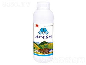 �׼�Ӫ����40-400-480ϲ��-����