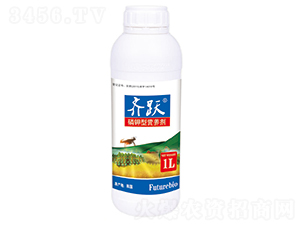 �׼�Ӫ����40-400-480+TE-��Ծ-����