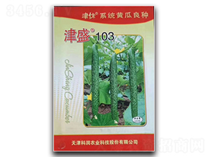 ��ʢ103-�ƹ�����-���ũҵ