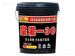 �ʹ�-30-�ֵ���