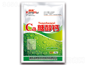 20g�Ǵ���-�ֵ���