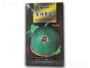 ����䱦-�������-�֮��ũҵ