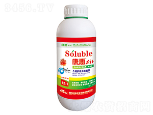 ����ֲ��ˮ�ܷ���-��������-�ֵ���