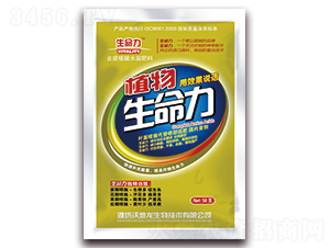 50gֲ��������-�ֵ���