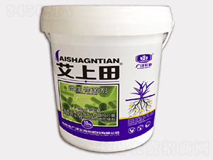10kg΢�������-������-��������