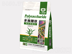500g��ø����΢�������-��������