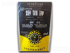 1000g�ڵ���-�����ҵ