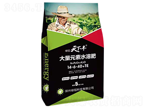 ����Ԫ��ˮ�ܷ���14-6-40+TE-���·�-�̹ڿƼ�