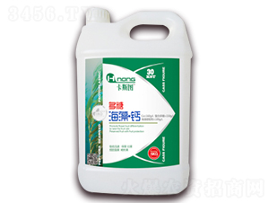 5kg���Ǻ��塤��-��ũũҵ