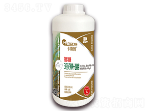 1L���Ǻ��塤��-��ũũҵ