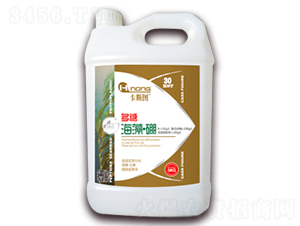 5kg���Ǻ��塤��-��ũũҵ