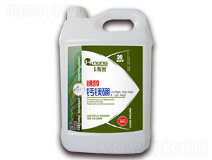 5kg�Ǵ���þ��-��ũũҵ