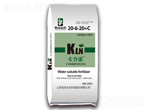 ����ֲ��ˮ�ܷ���20-6-20+C-����ŵ-��ũũҵ