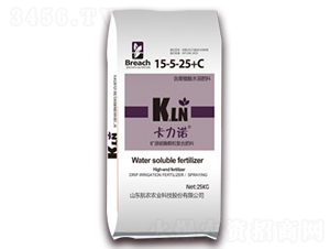 ����ֲ��ˮ�ܷ���15-5-25+C-����ŵ-��ũũҵ
