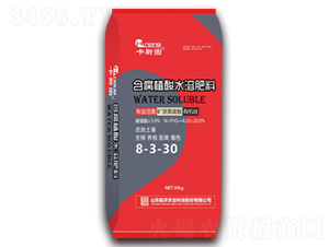 ����ֲ��ˮ�ܷ���8-3-30-��ũũҵ