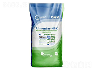���ܷ�15-13-15+2MgO+TE-����-�崺ũ��