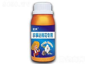ũ�´��޻�ר��Ҷ���-������-ũ�´�