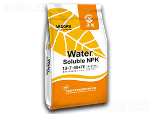 5kg����Ԫ��ˮ�ܷ���13-7-40+TE-���-������ѡ