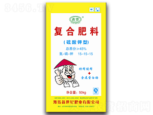 ������͸��Ϸ���15-15-15-�����ͷ�ҵ