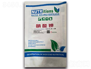 �����-�����ͷ�ҵ