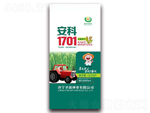 ����1701-С������-ʥԴ��ҵ