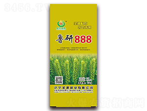 ³��888-С������-ʥԴ��ҵ