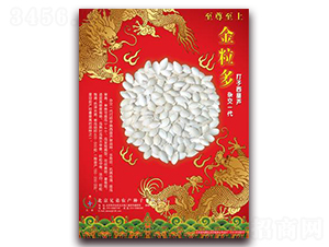 ������-��������«����-�ֵ�