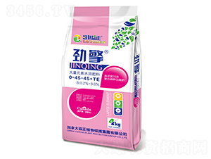 4kg����Ԫ��ˮ�ܷ���0-45-45+TE-��������