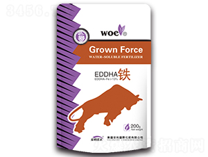 EDDHA��-�ֶ���ҵ