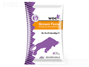����Ԫ��ˮ�ܷ�18-10-27+Ca+Mg+TE-�ֶ���ҵ