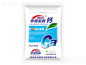 40g����������-�ֶ���ҵ