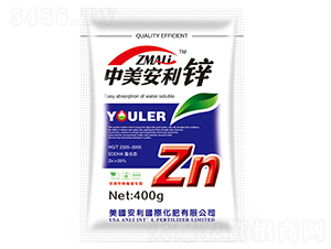 400g��������п-�ֶ���ҵ