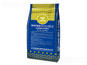 ����ֲ��ˮ�ܷ���20-5-10+HA-̩������