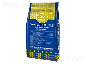 ����ֲ��ˮ�ܷ���15-15-15+HA-̩������